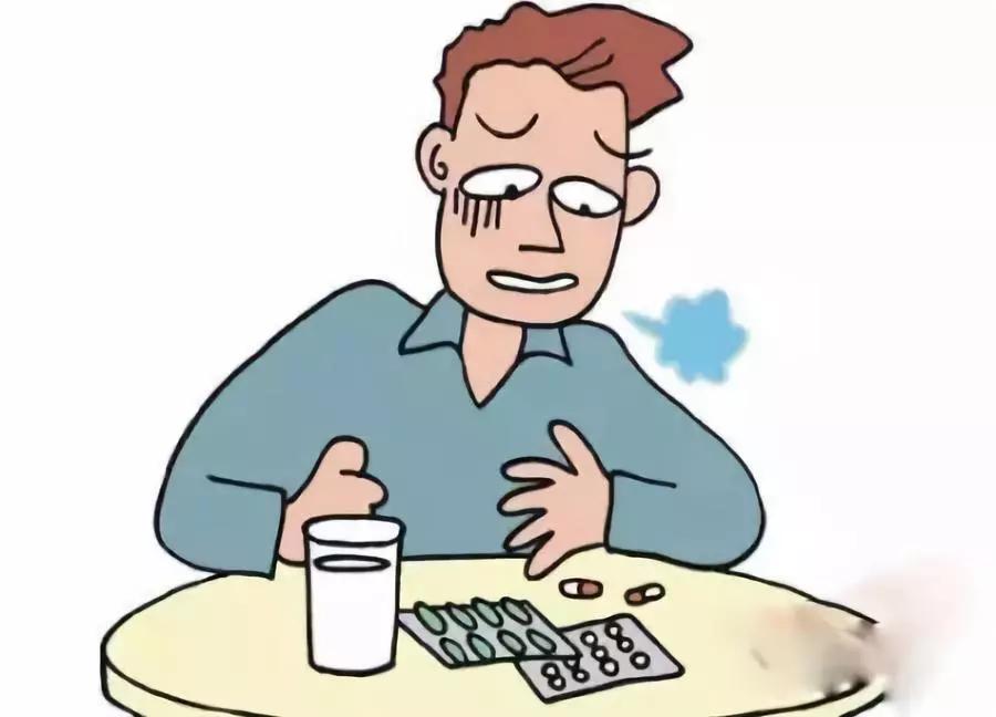 哮喘的辨证要点不包括,哮喘病因的中医说法