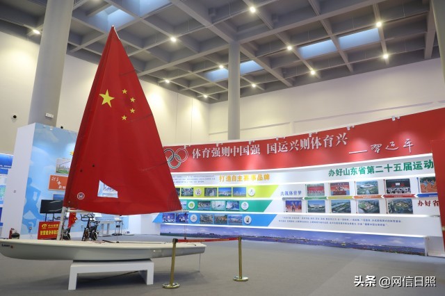 日照发展历程,日照记录