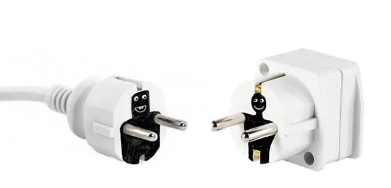 菜狗设计师,菜狗主理人