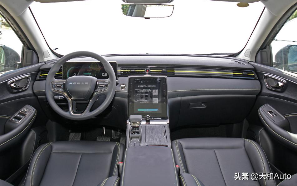 荣威全新rx5plus330tgi,荣威rx5plus330tgi版报价