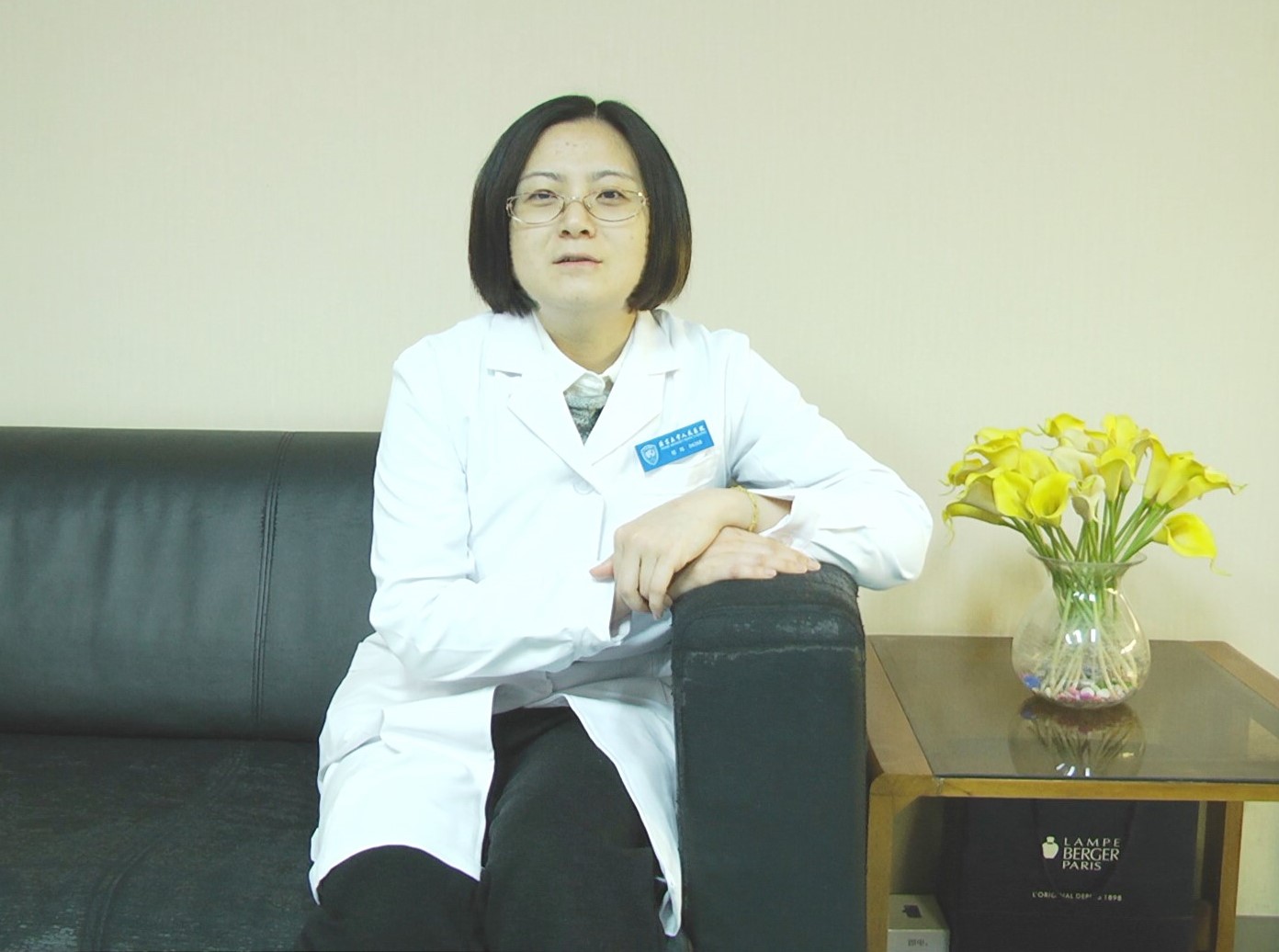 清晰视界源自用心,清晰视界眼镜护理