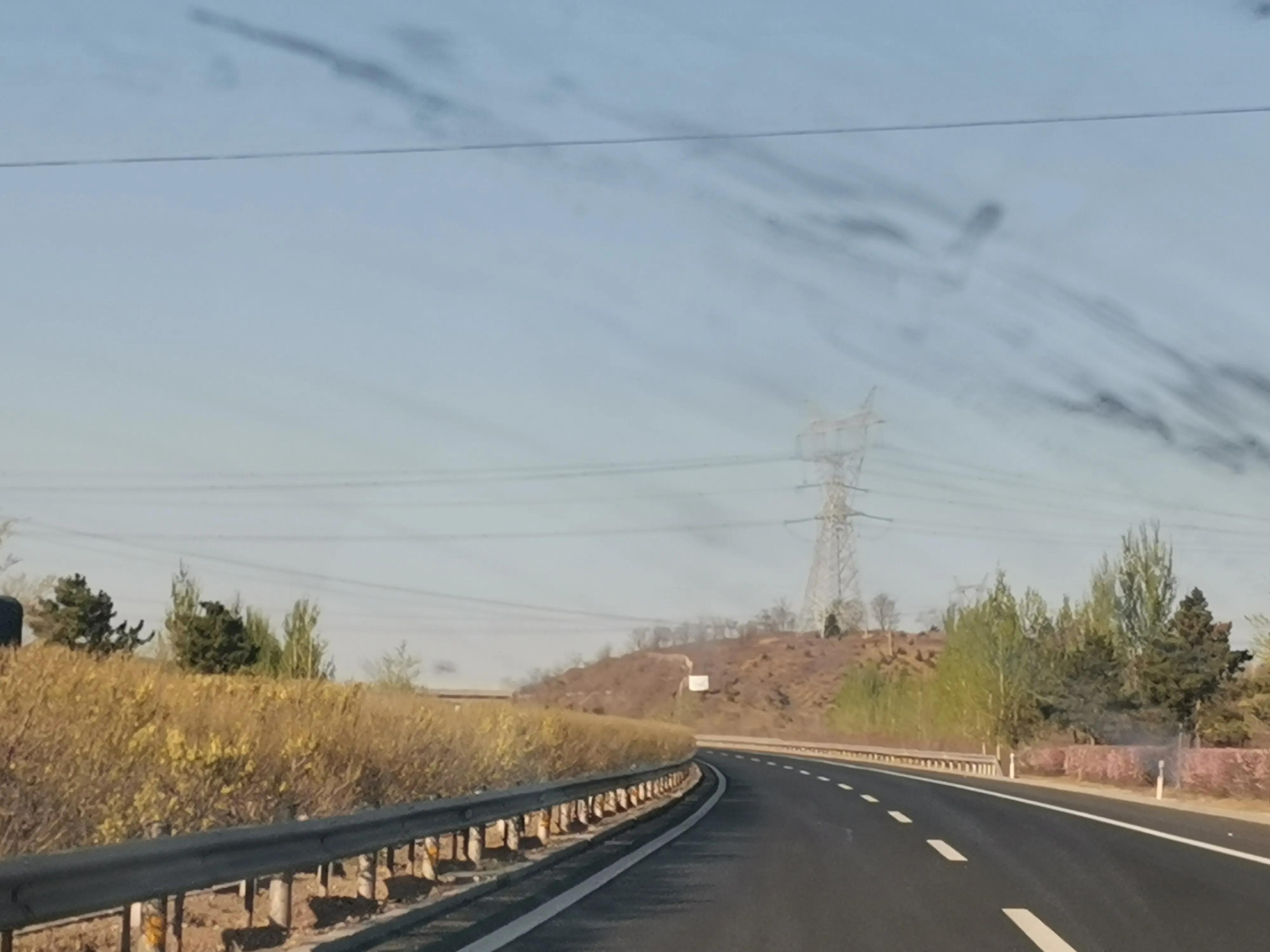 汉车主使用感受,汉汽车按键功能详解