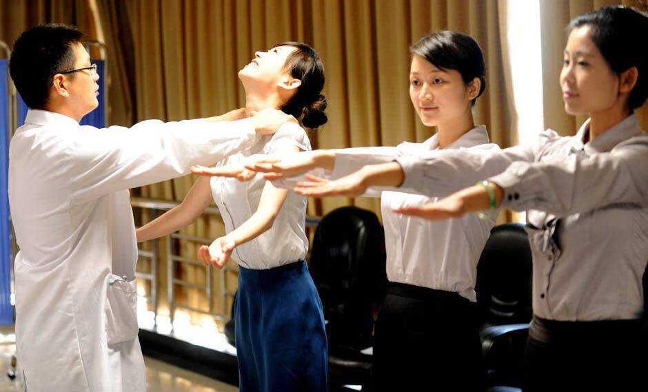 乌鲁木齐乙肝大三阳能办健康证么,乙肝大三阳能办健康证吗2022