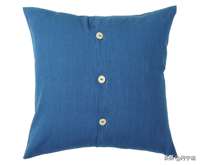 最简单染衣服教程,如何染衣服天然染料