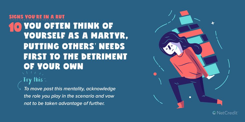 职业发展存在问题与对策,警惕职业发展