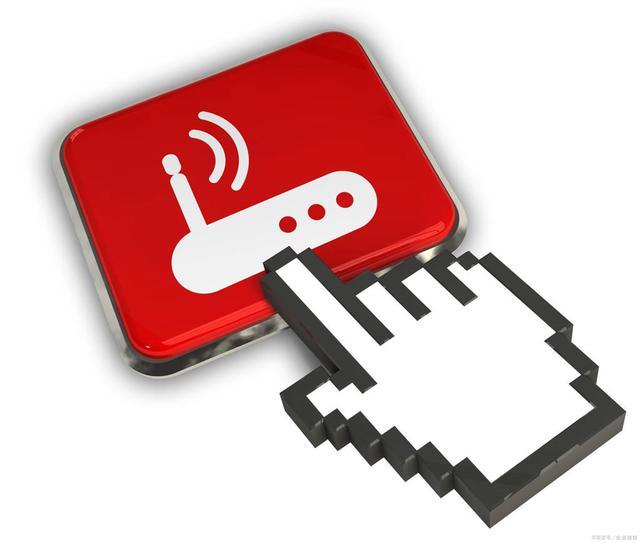 路由器设置wps功能怎么选,企业路由器的作用与功能