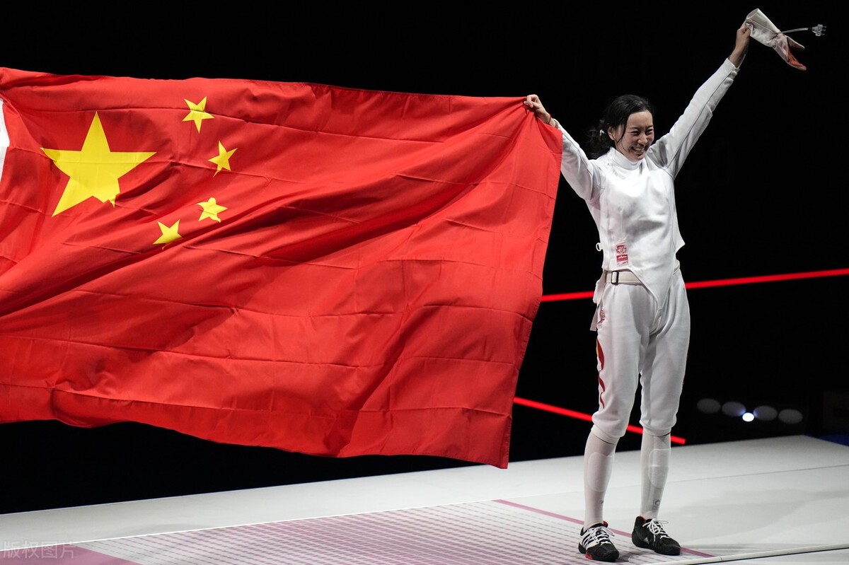 奥运冠军孙一文经典图片,奥运冠军孙一文有多高