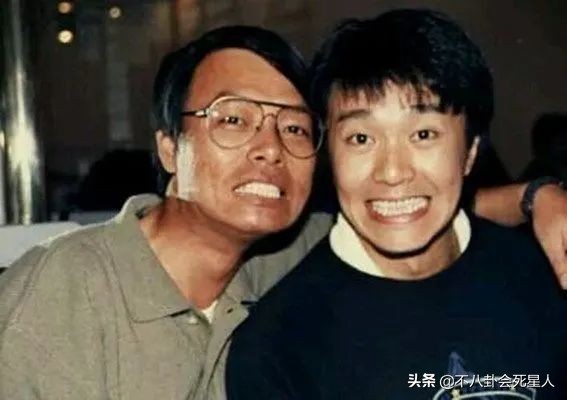 香港明星在三线城市捞金,香港内地捞金