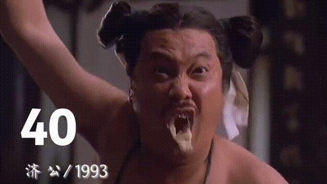 吴孟达总资产多少亿,吴孟达身价多少个亿