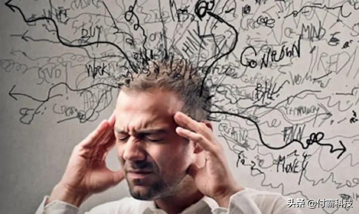 播商时代怎么赚钱的,播商时代赚钱靠谱吗