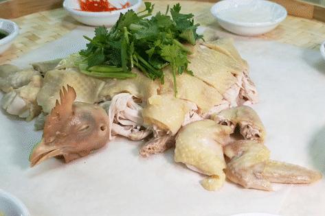 牛鞭牛宝汤优惠团购,牛宝牛鞭汤优惠