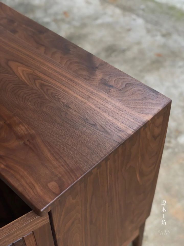 没有对比就没伤害去专柜看看,没有对比就没有伤害家具