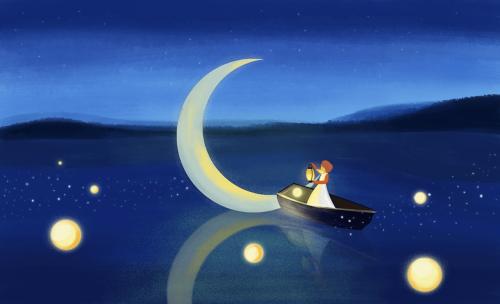 8小时睡眠论可能是错的,晚上如何让儿童可以深度睡眠