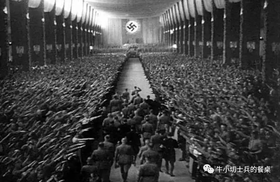 捷克烤猪肘子,捷克斯洛伐克烤猪肉