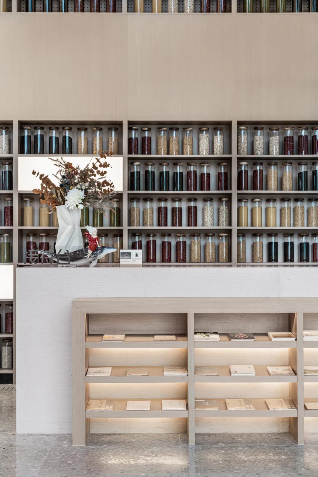 lsd艺术风格,lsd完整形式