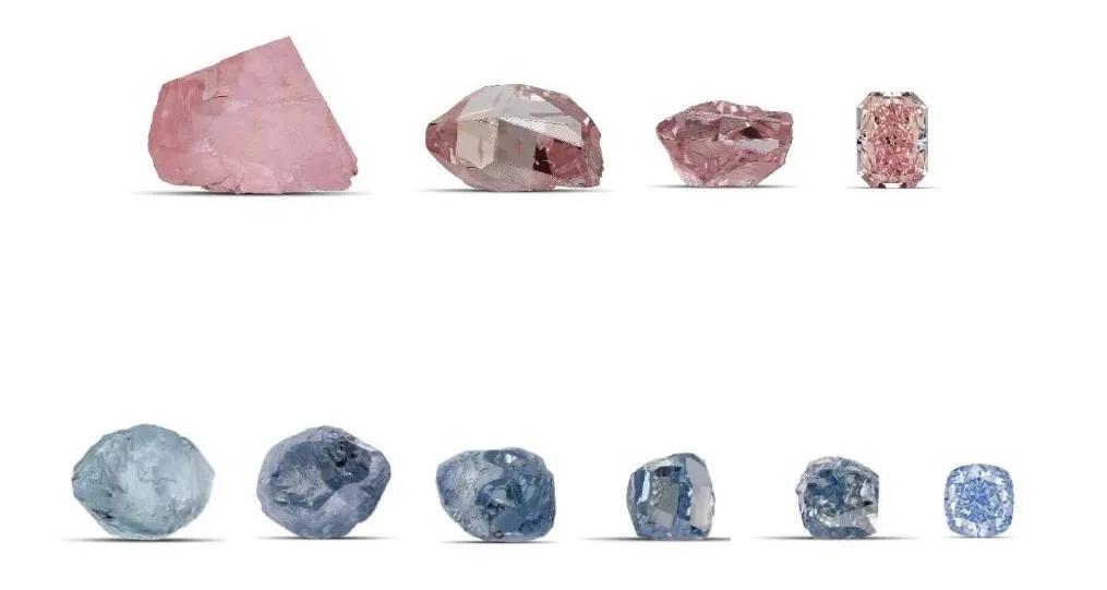 f4重聚跨年,f4重聚