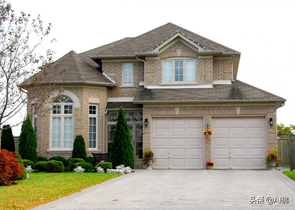 美国各州最富有的镇,美国所有城市最富的是哪个城市