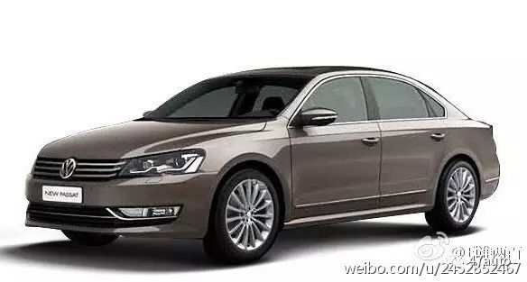 捷达王换代了吗,我们熟悉的汽车品牌