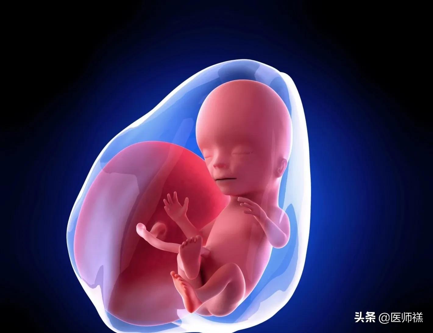 食物中的农药残留有哪些,哪些东西是农药残留的食物