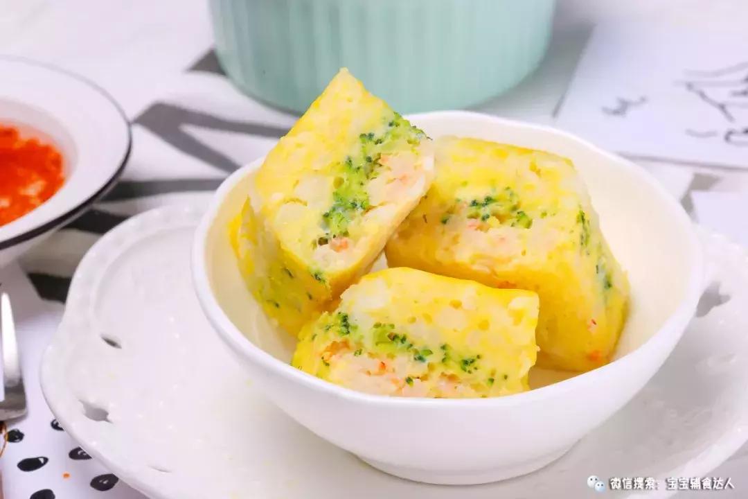 孩子挑食应该怎么补充营养,孩子挑食没胃口吃什么药调理