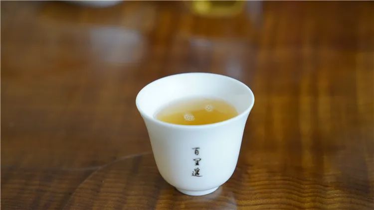 冰岛五寨哪个寨的冰岛茶最好,冰岛五寨普洱茶的口感