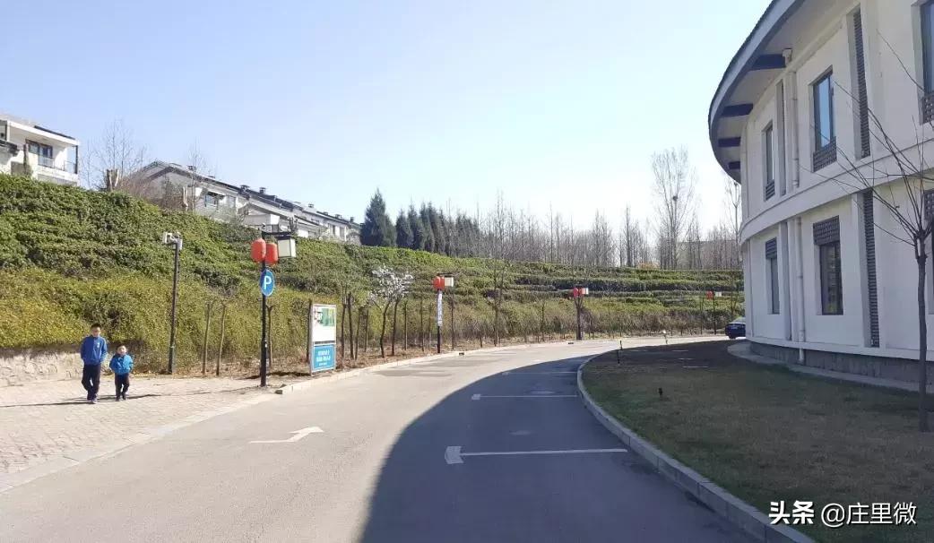 石家庄藁城旅游团,藁城周边免费一日游的绝佳去处