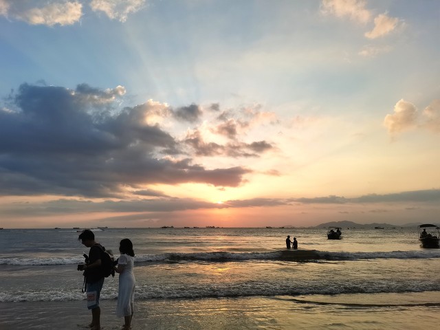 断情散DJ版,断情散完整歌曲