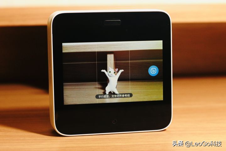 喵喵机错题一体机,喵喵机怎么打印英语错题