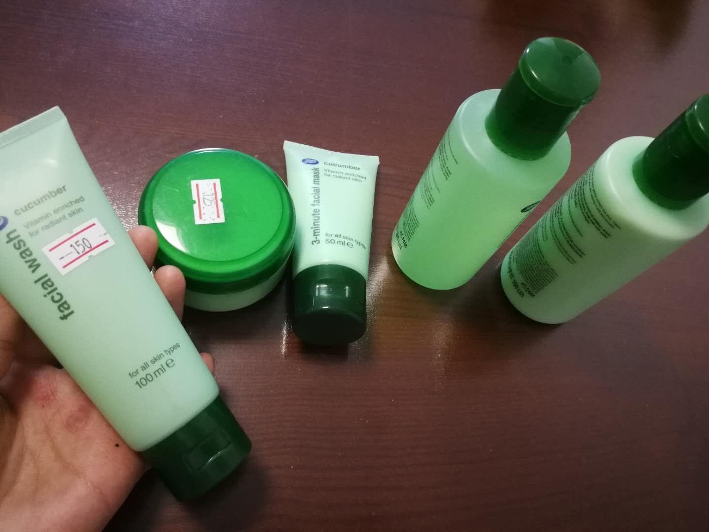 泰国必买的10件东西价格,泰国必买的好货清单及价格