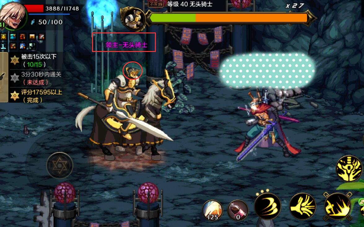 开服惊喜,dnf手游开服惊喜