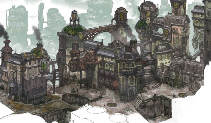 鑻遍泟鑱旂洘绁栧畨鍦板尯鏁呬簨,鑻遍泟鑱旂洘鍩庨偊鑳屾櫙瀹炲姏鎺掕