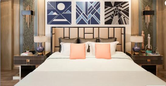 和一设计官网,和一设计