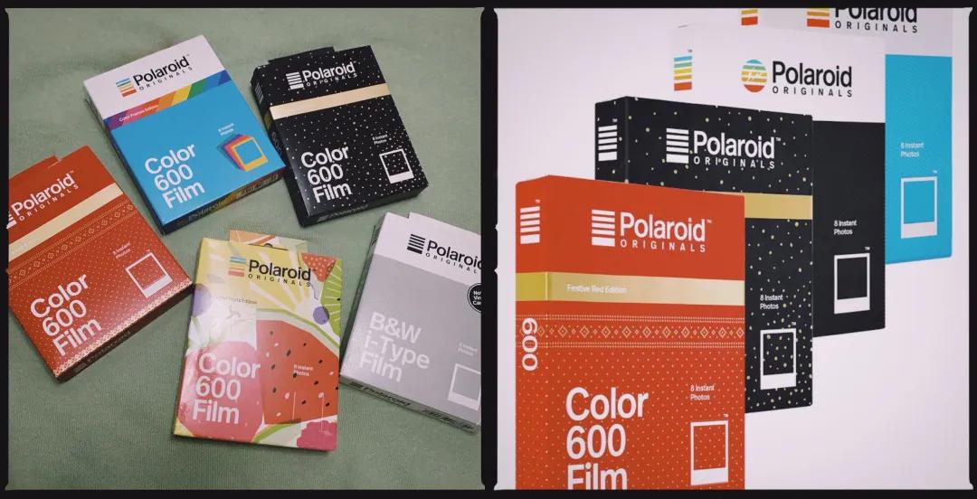 618必买科技产品排行榜,618必入手的好物