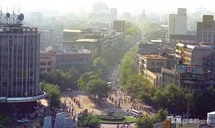 老宁波照片最美图文,宁波老城老照片