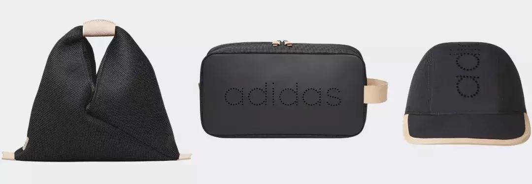 王源同款卫衣开箱,关于王源的卫衣