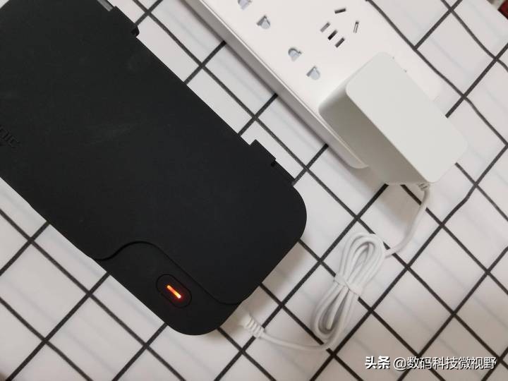 超声波清洗机洗眼镜厂家,固特超声波清洗机洗眼镜