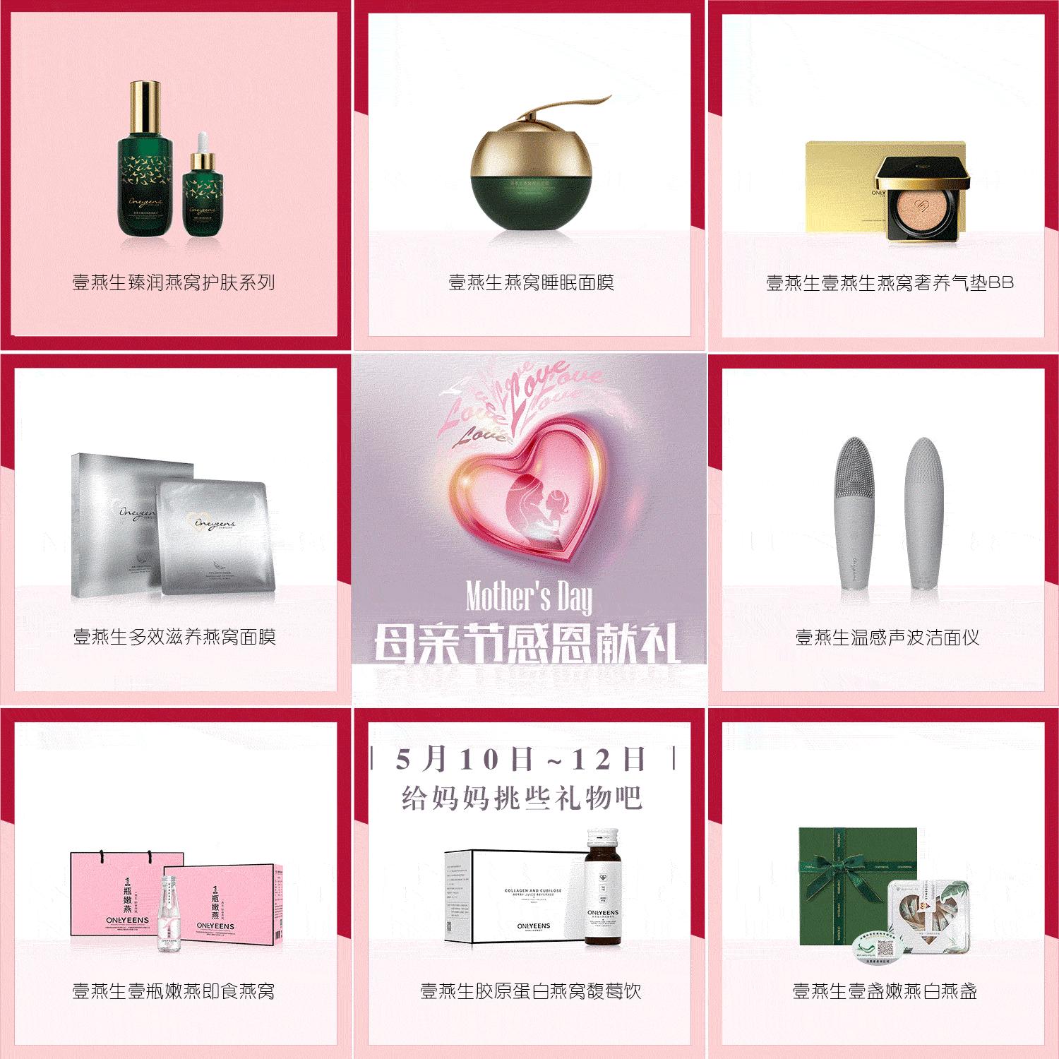 张馨予代购截图,如何看待张馨予找代购被骗一事