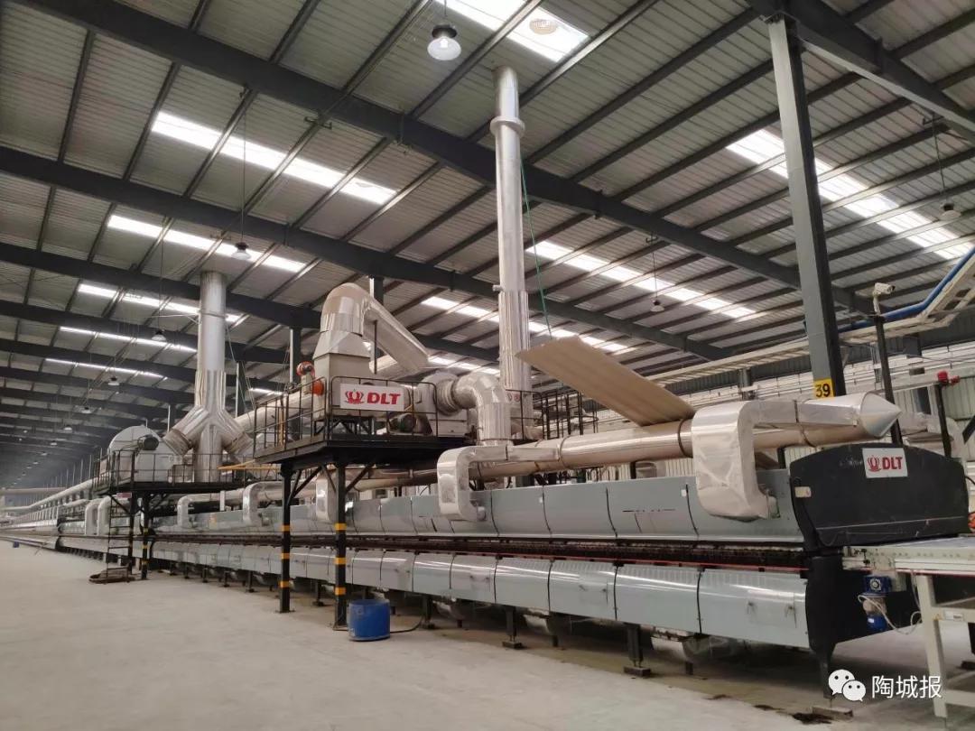 印度5亿流水线,调查发现一条生产线的最大产能