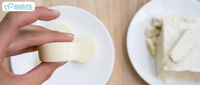 日本豆腐居然不是“真豆腐”，这些“真假豆腐”你会分辨吗？