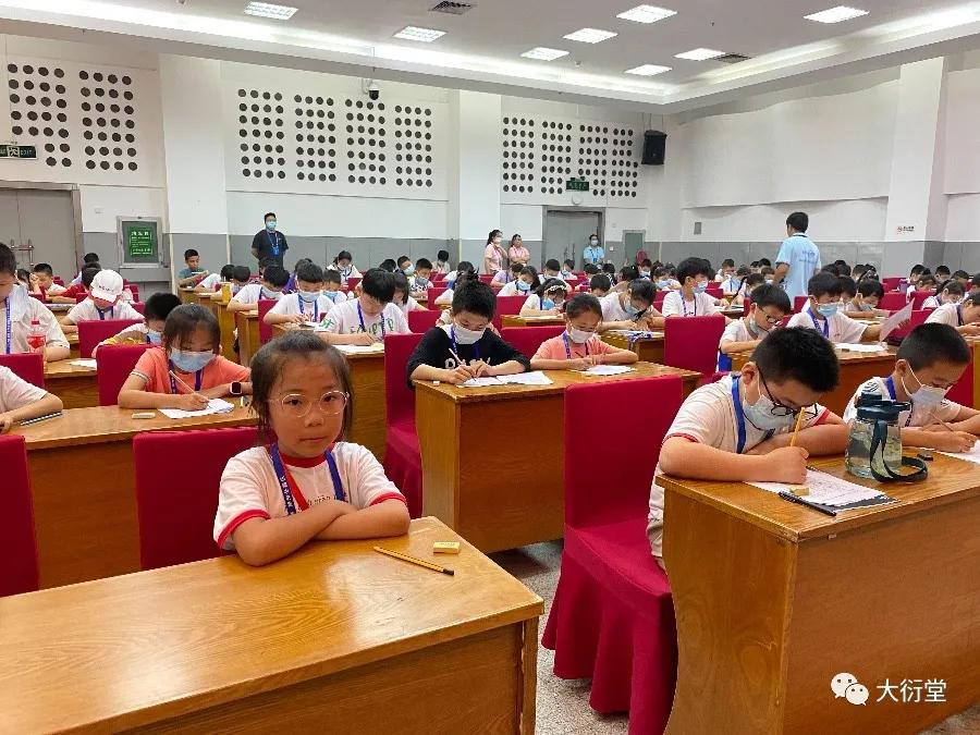 2022年数独全国青少年比赛,2021全国数独锦标赛决赛答案