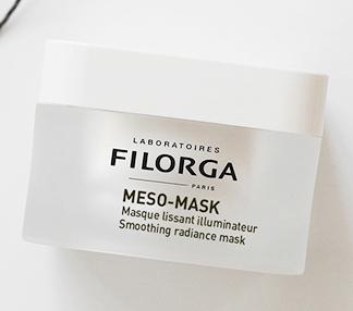 平价最好用补水美白面膜排行榜,好用的补水美白面膜推荐品牌