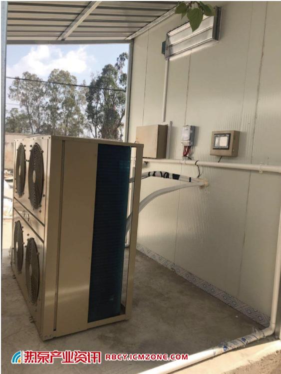 农机补贴果蔬烘干机,烘干机惠农政策申请