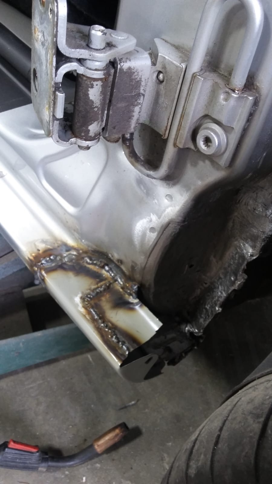 宝来mk4二手自动,02年的mk4宝来