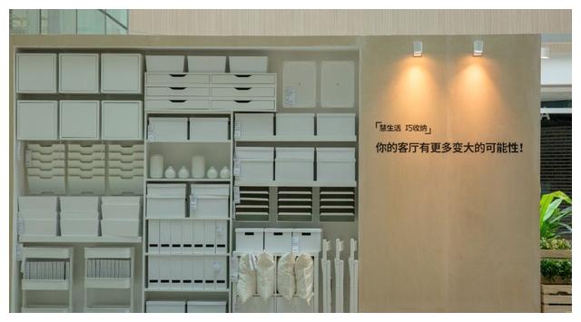 男士穿女式短袖衣服,男士穿女装短袖