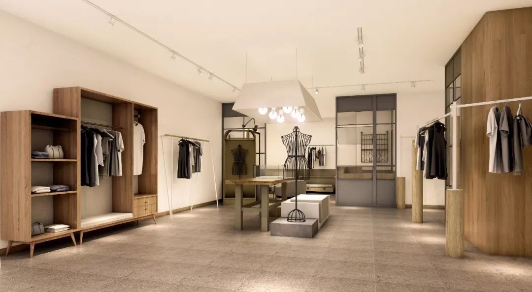 对比阿依莲、CCDD,这个少淑女装更受90、95后的青睐