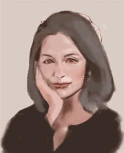 30岁想要皮肤好的快速方法,30岁混合皮肤用什么护肤品