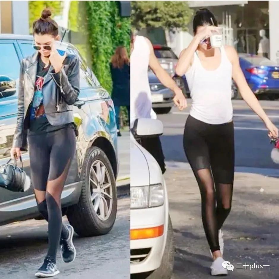 测评健身服装,健身腰带品牌推荐