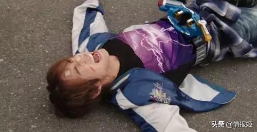 嘴臭表情包,爆火表情包背后的故事