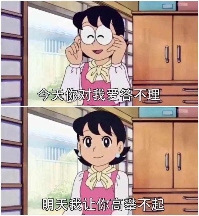 怎么选择可以一整天戴的美瞳,美瞳怎么戴新手怎么选美瞳