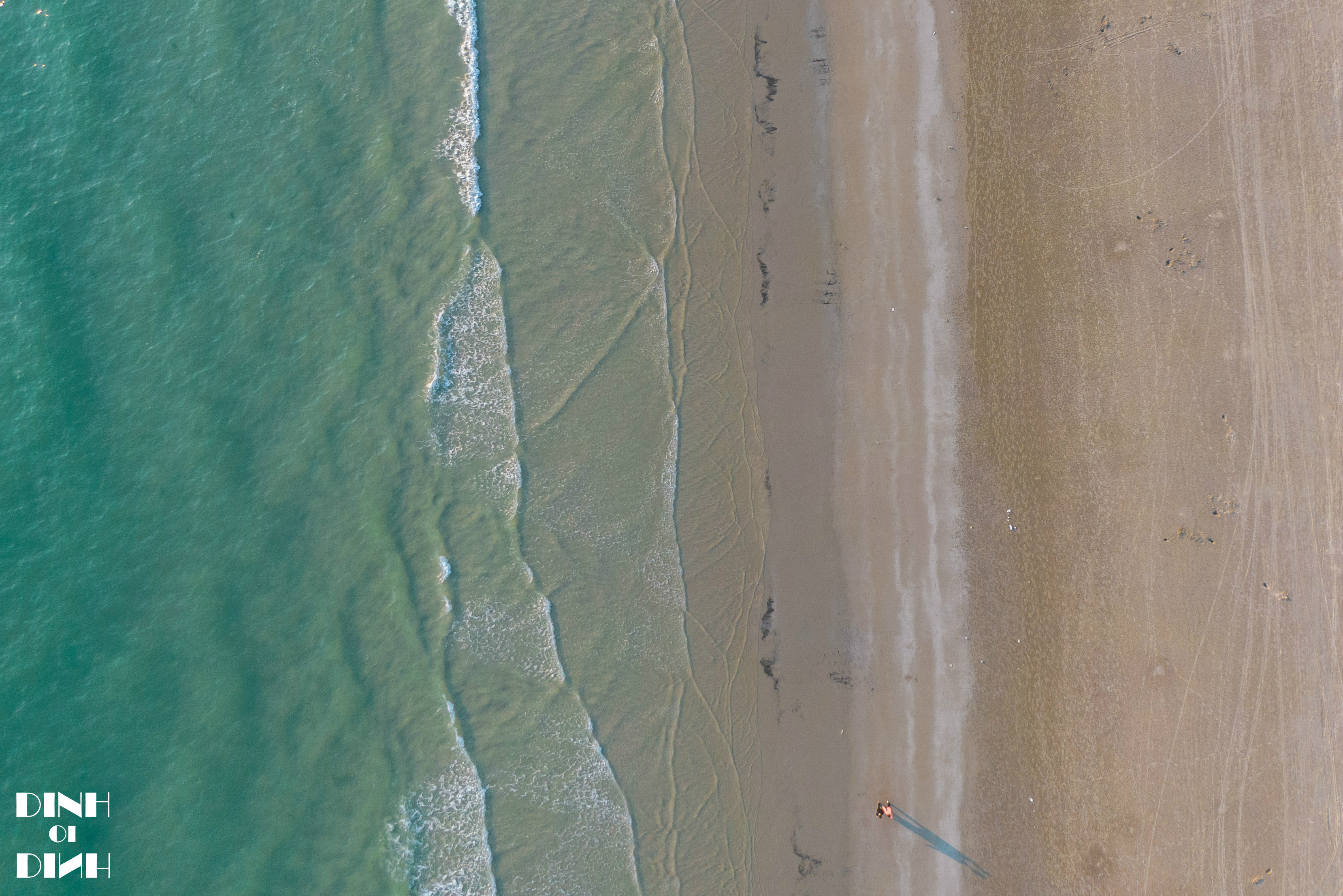 两天一夜人均200的国内游,2天1夜人均200元